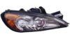 IPARLUX 11521302 Headlight